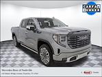2024 GMC Sierra 1500 Crew Cab 4WD Pickup for sale #SRZ243971 - photo 1