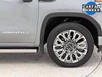 2024 GMC Sierra 1500 Crew Cab 4WD Pickup for sale #SRZ243971 - photo 10