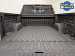 2024 GMC Sierra 1500 Crew Cab 4WD Pickup for sale #SRZ243971 - photo 11