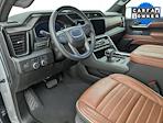 2024 GMC Sierra 1500 Crew Cab 4WD Pickup for sale #SRZ243971 - photo 13