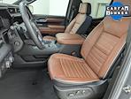 2024 GMC Sierra 1500 Crew Cab 4WD Pickup for sale #SRZ243971 - photo 14