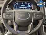 2024 GMC Sierra 1500 Crew Cab 4WD Pickup for sale #SRZ243971 - photo 16