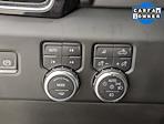 2024 GMC Sierra 1500 Crew Cab 4WD Pickup for sale #SRZ243971 - photo 17