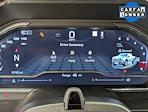 2024 GMC Sierra 1500 Crew Cab 4WD Pickup for sale #SRZ243971 - photo 18