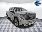 2024 GMC Sierra 1500 Crew Cab 4WD Pickup for sale #SRZ243971 - photo 3