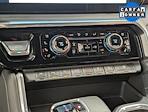 2024 GMC Sierra 1500 Crew Cab 4WD Pickup for sale #SRZ243971 - photo 21