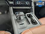 2024 GMC Sierra 1500 Crew Cab 4WD Pickup for sale #SRZ243971 - photo 22