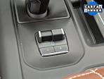 2024 GMC Sierra 1500 Crew Cab 4WD Pickup for sale #SRZ243971 - photo 23
