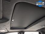 2024 GMC Sierra 1500 Crew Cab 4WD Pickup for sale #SRZ243971 - photo 24