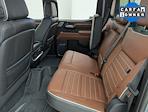 2024 GMC Sierra 1500 Crew Cab 4WD Pickup for sale #SRZ243971 - photo 26