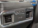 2024 GMC Sierra 1500 Crew Cab 4WD Pickup for sale #SRZ243971 - photo 27