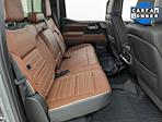 2024 GMC Sierra 1500 Crew Cab 4WD Pickup for sale #SRZ243971 - photo 29