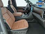 2024 GMC Sierra 1500 Crew Cab 4WD Pickup for sale #SRZ243971 - photo 31