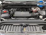 2024 GMC Sierra 1500 Crew Cab 4WD Pickup for sale #SRZ243971 - photo 32