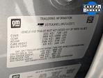 2024 GMC Sierra 1500 Crew Cab 4WD Pickup for sale #SRZ243971 - photo 33