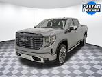 2024 GMC Sierra 1500 Crew Cab 4WD Pickup for sale #SRZ243971 - photo 5