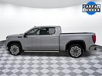 2024 GMC Sierra 1500 Crew Cab 4WD Pickup for sale #SRZ243971 - photo 6