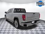 2024 GMC Sierra 1500 Crew Cab 4WD Pickup for sale #SRZ243971 - photo 7