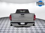2024 GMC Sierra 1500 Crew Cab 4WD Pickup for sale #SRZ243971 - photo 8