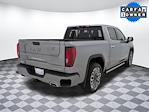 2024 GMC Sierra 1500 Crew Cab 4WD Pickup for sale #SRZ243971 - photo 2