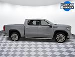 2024 GMC Sierra 1500 Crew Cab 4WD Pickup for sale #SRZ243971 - photo 9