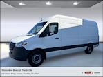 2025 Mercedes-Benz Sprinter 2500 High Roof RWD Empty Cargo Van for sale #ST195112 - photo 24