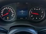 2025 Mercedes-Benz Sprinter 2500 High Roof RWD Empty Cargo Van for sale #ST195112 - photo 14