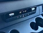 2025 Mercedes-Benz Sprinter 2500 High Roof RWD Empty Cargo Van for sale #ST195112 - photo 15