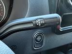 2025 Mercedes-Benz Sprinter 2500 High Roof RWD Empty Cargo Van for sale #ST195112 - photo 16
