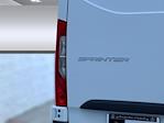 2025 Mercedes-Benz Sprinter 2500 High Roof RWD Empty Cargo Van for sale #ST195112 - photo 19