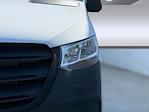 2025 Mercedes-Benz Sprinter 2500 High Roof RWD Empty Cargo Van for sale #ST195112 - photo 21