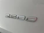 2025 Mercedes-Benz Sprinter 2500 High Roof RWD Empty Cargo Van for sale #ST195112 - photo 7