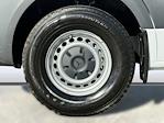2025 Mercedes-Benz Sprinter 2500 High Roof RWD Empty Cargo Van for sale #ST196439 - photo 12