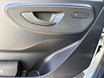 2025 Mercedes-Benz Sprinter 2500 High Roof RWD Empty Cargo Van for sale #ST196439 - photo 14