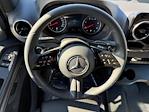 2025 Mercedes-Benz Sprinter 2500 High Roof RWD Empty Cargo Van for sale #ST196439 - photo 15