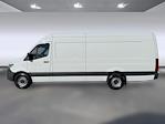 2025 Mercedes-Benz Sprinter 2500 High Roof RWD Empty Cargo Van for sale #ST196439 - photo 3