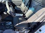 2025 Mercedes-Benz Sprinter 2500 High Roof RWD Empty Cargo Van for sale #ST196439 - photo 21