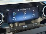2025 Mercedes-Benz Sprinter 2500 High Roof RWD Empty Cargo Van for sale #ST196439 - photo 23
