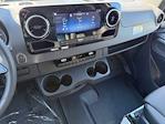 2025 Mercedes-Benz Sprinter 2500 High Roof RWD Empty Cargo Van for sale #ST196439 - photo 25
