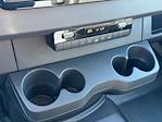 2025 Mercedes-Benz Sprinter 2500 High Roof RWD Empty Cargo Van for sale #ST196439 - photo 26