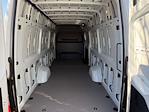 2025 Mercedes-Benz Sprinter 2500 High Roof RWD Empty Cargo Van for sale #ST196439 - photo 2