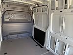 2025 Mercedes-Benz Sprinter 2500 High Roof RWD Empty Cargo Van for sale #ST196439 - photo 27