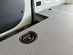 2025 Mercedes-Benz Sprinter 2500 High Roof RWD Empty Cargo Van for sale #ST196439 - photo 28
