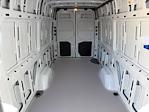 2025 Mercedes-Benz Sprinter 2500 High Roof RWD Empty Cargo Van for sale #ST196439 - photo 29