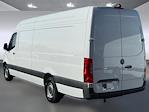 2025 Mercedes-Benz Sprinter 2500 High Roof RWD Empty Cargo Van for sale #ST196439 - photo 4