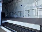 2025 Mercedes-Benz Sprinter 2500 High Roof RWD Empty Cargo Van for sale #ST196439 - photo 30