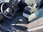 2025 Mercedes-Benz Sprinter 2500 High Roof RWD Empty Cargo Van for sale #ST196439 - photo 5