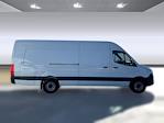 2025 Mercedes-Benz Sprinter 2500 High Roof RWD Empty Cargo Van for sale #ST196439 - photo 8