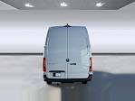 2025 Mercedes-Benz Sprinter 2500 High Roof RWD Empty Cargo Van for sale #ST196439 - photo 10