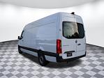 2025 Mercedes-Benz Sprinter 2500 High Roof RWD Empty Cargo Van for sale #ST199815 - photo 11